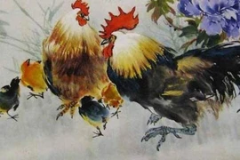 Từ giữa tháng 10/2022: Thần Tài tìm đến 4 con giáp mở cửa thấy vàng 