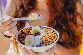 Bổ sung canxi trong giai đoạn mãn kinh