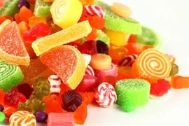 Thực phẩm không tốt cho trí não 