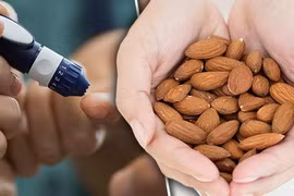 Chiến lược quản lý bệnh tiểu đường không cần dùng thuốc 