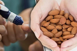 Chiến lược quản lý bệnh tiểu đường không cần dùng thuốc 