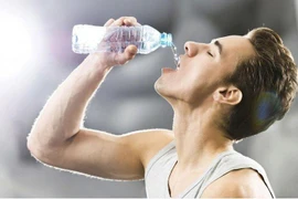 Những thói quen lành mạnh buổi sáng giúp sống lâu