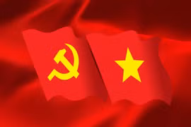 Phát huy vai trò của trí thức trong việc bảo vệ nền tảng tư tưởng của Đảng