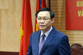 Hà Nội: Cán bộ vi phạm trước đại hội Đảng sẽ bị xử lý nghiêm