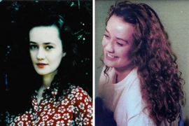 Nữ nhà báo xinh đẹp mất tích, bức thư dang dở và những bí ẩn suốt 26 năm