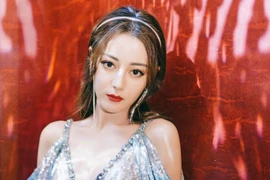 Bộ 3 con giáp mang tiếng kiêu - chảnh - lạnh lùng nhưng nội tâm mong manh, dễ vỡ