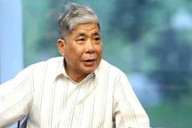 Đề nghị truy tố ông Lê Thanh Thản: Chủ tịch Mường Thanh xin được khắc phục