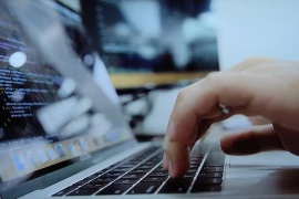 Câu chuyện hôm nay: Phát huy vai trò của đội ngũ trí thức khoa học và công nghệ trong bối cảnh chuyển đổi số