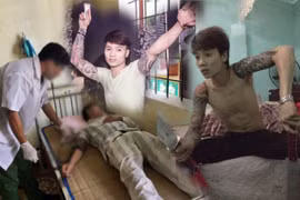 Khá Bảnh có được giảm án dịp Tết Nguyên đán 2021?