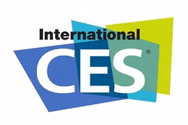 Top 5 công nghệ xe nổi trội nhất CES 2015 