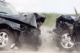 Những phát minh giúp xe an toàn chưa chắc bạn đã biết