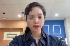 Công an xác minh thông tin nữ công nhân xinh đẹp lây HIV cho 16 người 