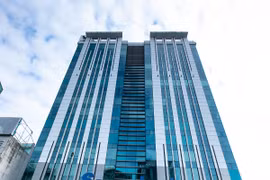 Ngân hàng Thương mại Cổ phần Sài Gòn Thương Tín đấu giá nhiều tài sản