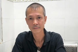 Bắt người đàn ông vì không trả lại 500 triệu cho người chuyển khoản nhầm