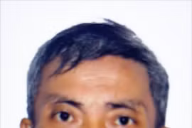 Hung thủ giết cô gái trẻ 24 tuổi ở Quảng Bình đã tự sát