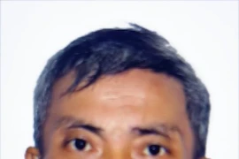 Hung thủ giết cô gái trẻ 24 tuổi ở Quảng Bình đã tự sát