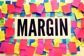 Danh sách các cổ phiếu bị cắt margin trên sàn HoSE