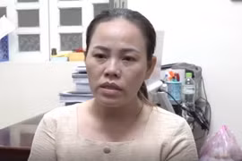 Người phụ nữ ở Đồng Nai giết chồng bằng xyanua rồi nhận 800 triệu bảo hiểm 