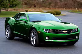 Video: Tuổi Bính Tý nên mua xe màu gì là hợp mạng nhất?