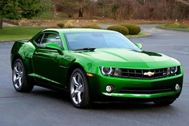 Video: Tuổi Bính Tý nên mua xe màu gì là hợp mạng nhất?