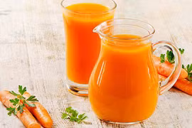 Video: Chỉ với 1 ly này 10 căn bệnh sau sẽ chữa khỏi nhanh chóng