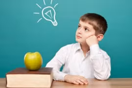 Video: Tuyệt chiêu ghi nhớ cực nhanh những điều bạn vừa học, vừa đọc