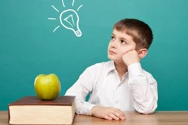 Video: Tuyệt chiêu ghi nhớ cực nhanh những điều bạn vừa học, vừa đọc