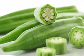 Video: Sự thật bài thuốc chữa khỏi bệnh tiểu đường chỉ từ 2 quả đậu bắp