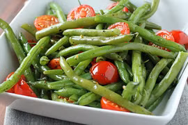 Video: 7 cặp đôi thực phẩm đại bổ cho sức khỏe khi kết hợp với nhau