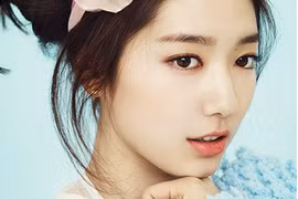 Video: Bí quyết rửa mặt bằng bia để sở hữu làn da đẹp không tì vết