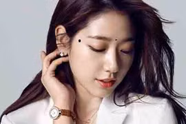 Video: Khám phá những nốt ruồi may mắn trên cơ thể nam và nữ