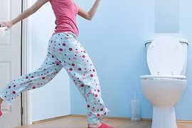 Video: 9 dấu hiệu ung thư thường bị bỏ qua nhất