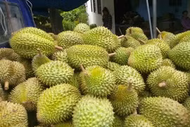 Video: 8 loại quả rút cạn tài lộc tuyệt đối không đặt lên bàn thờ 