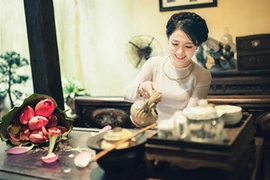 Video: Đức hạnh và trí tuệ mới là điều quan trọng nhất khi chọn vợ