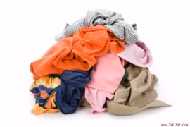 Video: Top 5 tà vật nhà ai cũng có, lơ là sẽ rước họa như chơi