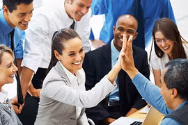 Video: Kỷ Mùi làm ăn với tuổi này mới có thể phát tài lộc