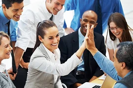 Video: Kỷ Mùi làm ăn với tuổi này mới có thể phát tài lộc