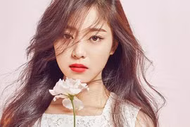 Video: Tử vi tuổi Tuất tháng 7 âm lịch năm 2018 xem ngay đừng bỏ lỡ