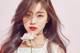 Video: Tử vi tuổi Tuất tháng 7 âm lịch năm 2018 xem ngay đừng bỏ lỡ