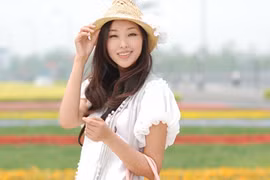 Video: Tử vi tuổi Tị tháng 11 âm lịch năm 2018 tốt xấu ra sao