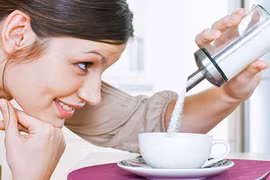 Video: Tác nhân chính gây bệnh ung thư