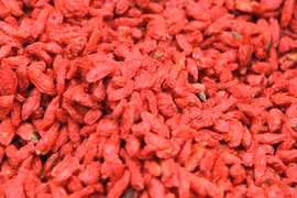 Video: Mỗi ngày ăn vài quả, sau 1 tháng hết rụng tóc