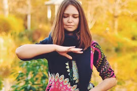 Video: “Bí kíp” dưỡng thận không cần thuốc, phòng nguy cơ suy thận 