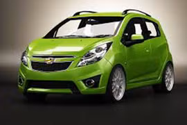 Video: Tuổi Tân Mùi nên mua xe màu gì để hốt bạc trăm tỉ