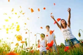 Video: 15 điều buộc phải cự tuyệt để đến được giàu có hạnh phúc