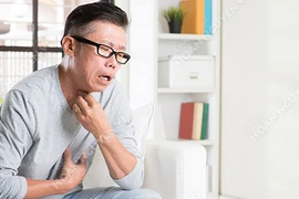 Video: 15 dấu hiệu báo ung thư đang “rình rập” nam giới