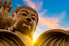 Video: 3 kiếp nạn bạn nhất định phải trải qua trong cuộc đời