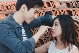 Video: Vì sao gái “hư” luôn lấy được chồng tốt?