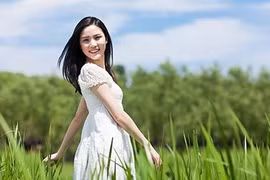 Video: Tử vi hàng tuần mới nhất từ 26/02 đến 04/03/2018 của 12 con giáp