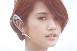 5 nốt ruồi tài lộc giúp bạn thành tỷ phú chỉ sau một đêm